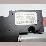 Load image into Gallery viewer, 2015 Mercedes-Benz ML350 Sunroof Motor A1669000409 ML and GLE Class W166