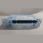 قم بتحميل الصورة إلى عارض الصور، BMW 1 SERIES F20 F21 DIESEL CD PLAYER RADIO HEAD UNIT SYSTEM 9281519