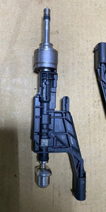 Load image into Gallery viewer, 2019-2020 2021-2023B58 BMW 530e xDrive Fuel Injector 8656548