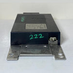 قم بتحميل الصورة إلى عارض الصور، 2013 BMW 2011-2013 F10 5 Series TELEMATICS COMMUNICATION CONTROL MODULE 9306222