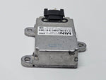 Load image into Gallery viewer, 6781434 Mini Cooper R56 2007-2014 Yaw Rate Speed Sensor OEM