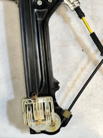 Load image into Gallery viewer, 2008-2014 BMW X6 E71 RIGHT Front Door Window Regulator With Motor 7267664 OEM