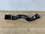 قم بتحميل الصورة إلى عارض الصور، 2012-2016 BMW 528i xDrive 528i Upper Radiator Coolant Hose 17127619684