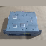 قم بتحميل الصورة إلى عارض الصور، OEM GENUINE BMW F10 F11 BUSINESS CD RADIO HEAD UNIT CIC MODULE 9237202