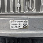 قم بتحميل الصورة إلى عارض الصور، 2016-2019 OEM BMW 3 Series M340I B58 M44I B58 Engine Control Unit Bosch 8699688