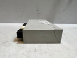 قم بتحميل الصورة إلى عارض الصور، 2011-2016 BMW F10 528i 535i 550i Tailgate Lift Control Module 7317512 OEM