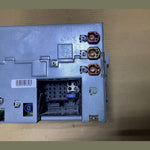 Load image into Gallery viewer, BMW Car Infotainment Computer 9274573 6 7 5 SERIES F06 F10 F02 2010-2013