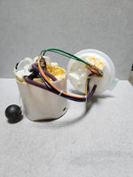 Load image into Gallery viewer, 2020-2022 BMW 745e In-Tank Fuel Pump Assembly 7400699 740Le 745e 530e