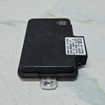 Load image into Gallery viewer, 2020 BMW M8 F91 F92 F93 Steering Angle Sensor Module 9500025 OEM