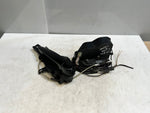 Load image into Gallery viewer, 2007-2013 BMW X6 E71 Front Right SIDE Door Lock Actuator 7318416 OEM