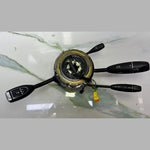 Load image into Gallery viewer, Mercedes Steering Column Switch A2219003003 S-Class W221