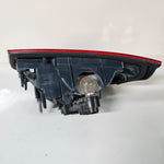 Load image into Gallery viewer, 7372793-2012-2016 BMW 3 Series F30 F31 F35 M3 F80 Left Tailgate Taillight OEM