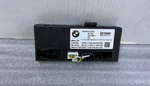قم بتحميل الصورة إلى عارض الصور، OEM BMW X6 G06 Control Unit Tailgate Function Module HW HIGH STD 5A74B11