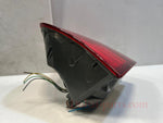 Bild in die Galerieansicht laden, OEM BMW 7 Series F01 F02 LCI Tail Light Assembly 7300267 Rear Left OEM ECE