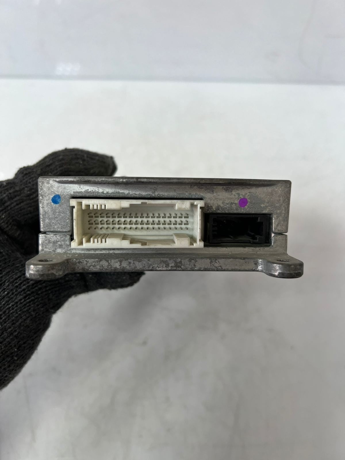 BMW E60 E63 E64 E87 E90 BLUETOOTH Telematics Control Unit 6972691 OEM