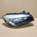 قم بتحميل الصورة إلى عارض الصور، BMW Front Right Headlight 2990004 X1 E84 RHD