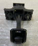 قم بتحميل الصورة إلى عارض الصور، 2020–2023 BMW 228i / M235i F44 Rear Right Door Hinge Check Strap Stopper 7448039