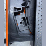 قم بتحميل الصورة إلى عارض الصور، OEM BMW F44 Front Right Subwoofer Central Bass Speaker 7927998