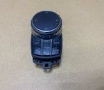 Bild in die Galerieansicht laden, 2015-2019 BMW X1 Touch Control Switch 6829089 X1 X2 F48 F49 F39 F45 F46