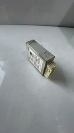 Load image into Gallery viewer, 6782800 Tire pressure control unit Fits for BMW 5 E60 E61 OEM