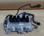 قم بتحميل الصورة إلى عارض الصور، BMW OEM F02 N63 ECU SET 8604942 0281030533 DME CAS MODULE COMPLETE - 8604942
