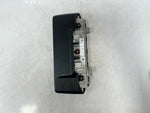 Bild in die Galerieansicht laden, 2016-2019 BMW X5 F15 10.25" Central Information Display Screen 6816387 OEM