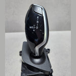 قم بتحميل الصورة إلى عارض الصور، 2017-2023 BMW 540i Gear Selector Switch 9458751 5 Series G30 530i 540i and M550i