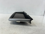Load image into Gallery viewer, 2013 BMW M6 6' F06 F12 10.25" Central Information Display Screen 9284976 OEM
