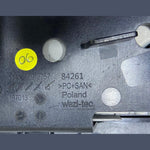 Load image into Gallery viewer, OEM BMW X5 G05 LCI X6 G06 LCI XM G09 Instrument Cluster Control Unit 5A5BD84