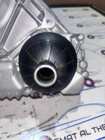 Load image into Gallery viewer, 2017-2022 BMW X3 Transfer Case 9469019 G20 G30 G01 and X3 G01 xDrive 30d ATC-13