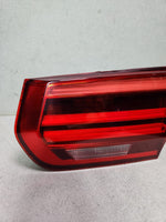 Load image into Gallery viewer, BMW Rear Tail Light Right H8736912006 3 Series F30 F31 F35
