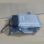 قم بتحميل الصورة إلى عارض الصور، OEM BMW E90 E91 E92 E87 ZF BOSCH ACTIVE STEERING CONTROL MODULE - 6779960