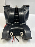 Load image into Gallery viewer, 2009-2020 BMW F01 F02 F04 F07 F10 F11 Rear Blower FAN Motor 9311853 OEM