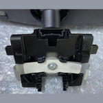 قم بتحميل الصورة إلى عارض الصور، BMW G20 G01 X3 G02 X4 G05 X5 Interior Rearview Mirror EC – P/N 6830615