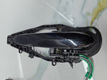 Load image into Gallery viewer, BMW G01 G08 X3 F97 X3M G02 F98 X4 X4M Rear Left Side Door Lock 7473147