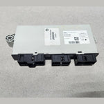 Load image into Gallery viewer, BMW Engine Control Unit 8582155 X3 F25 LCI DIESEL B47 ECU SET DIESEL