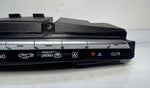 Load image into Gallery viewer, 07–13 Mercedes Benz W221 S-Class AC Heater Climate Control Switch A221 8704958
