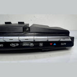 Load image into Gallery viewer, 07–13 Mercedes Benz W221 S-Class AC Heater Climate Control Switch A221 8704958