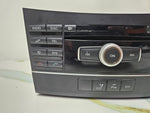 Bild in die Galerieansicht laden, Mercedes-Benz Audio Cd Player Head Unit A2129005010