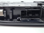 Load image into Gallery viewer, 9348998-2014-2020 BMW X2 F39 RHD Interior Roof Light OEM