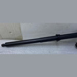 قم بتحميل الصورة إلى عارض الصور، OEM BMW M440I G26 GRAN COUPE LEFT SIDE SPINDLE DRIVE LINKS – 7487575