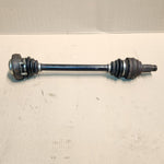 Bild in die Galerieansicht laden, 2006-2011 BMW 325i Rear Axle Shaft 7559085 E90 E91 325i 328i 130i and 330i