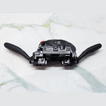 Bild in die Galerieansicht laden, 2019-2023 BMW G21, G31, G05, G07 Switch Unit Steering Column 5A1D203 OEM