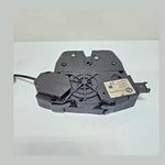 Load image into Gallery viewer, 2007-2013 BMW X5 E70 Trunk Latch Lock Actuator 7234379