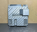 Load image into Gallery viewer, 17-20 Mercedes W213 Burmester Lear Sound Amplifier Assembly A213 9006427 OEM