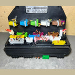 قم بتحميل الصورة إلى عارض الصور، 10-16 Mercedes-Benz W212 W204 Front SAM Module Relay Fuse Box A212 9008507 OEM