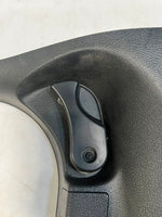 Load image into Gallery viewer, 2012-2018 BMW 320i 3 Series F30 F31 F36 M3 F80 Footwell Trim Panel 722196R OEM
