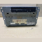 Bild in die Galerieansicht laden, BMW Navigation Radio Head Unit 9237173 F10, F11 5 Series and F01, F02, F03, F04