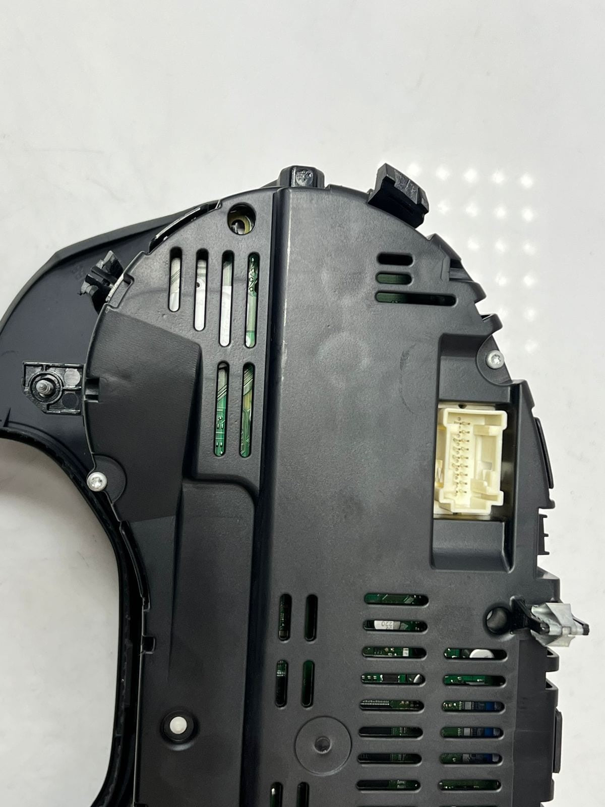 2015-2017 Mercedes-Benz CLA180 C117 X117 W117 Instrument Cluster A1179007301