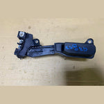 Load image into Gallery viewer, 2017-2024 BMW 530i Battery Voltage Jump Start Terminal 9339827,540i, M5 G30, and